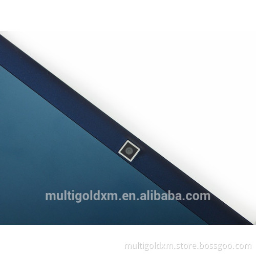 Good Quality 10.1 inch Z8300 Quad Core 1280*800 IPS Screen 4GB RAM 2in1 Tablet PC